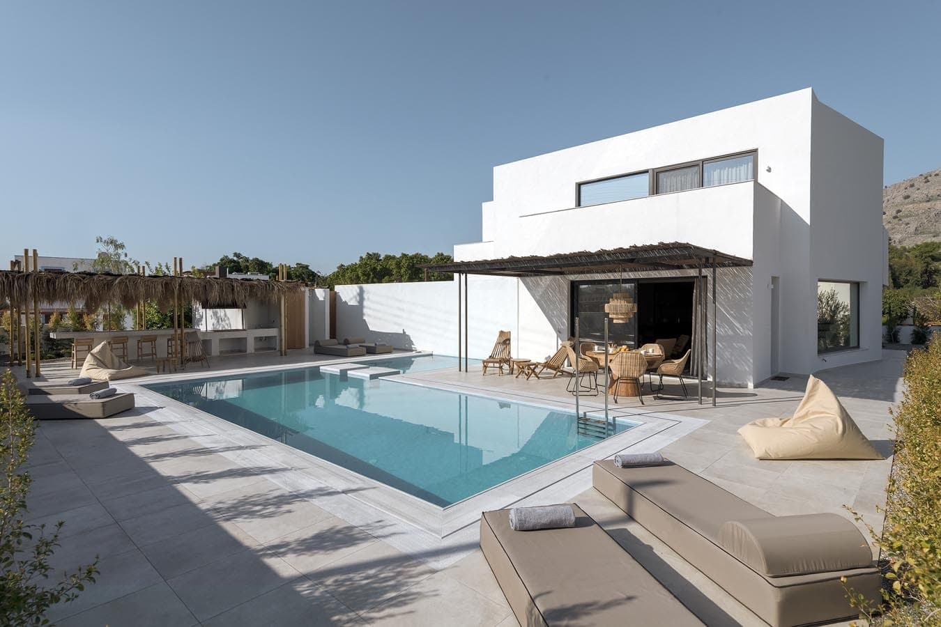 room-types-TERRAMARER-BIANCO-0.jpg