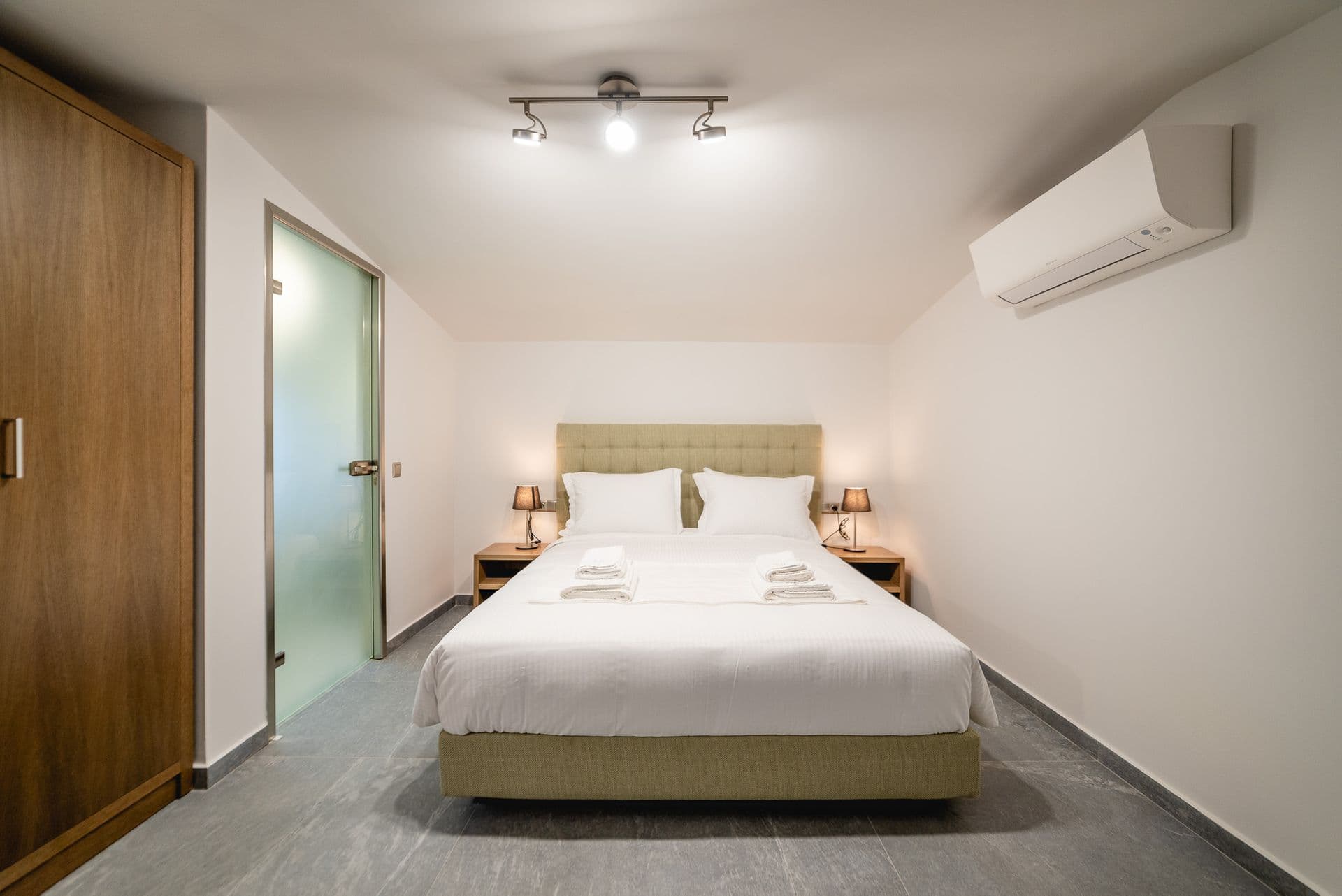 room-types-TERRAOL-VIL-0.jpg