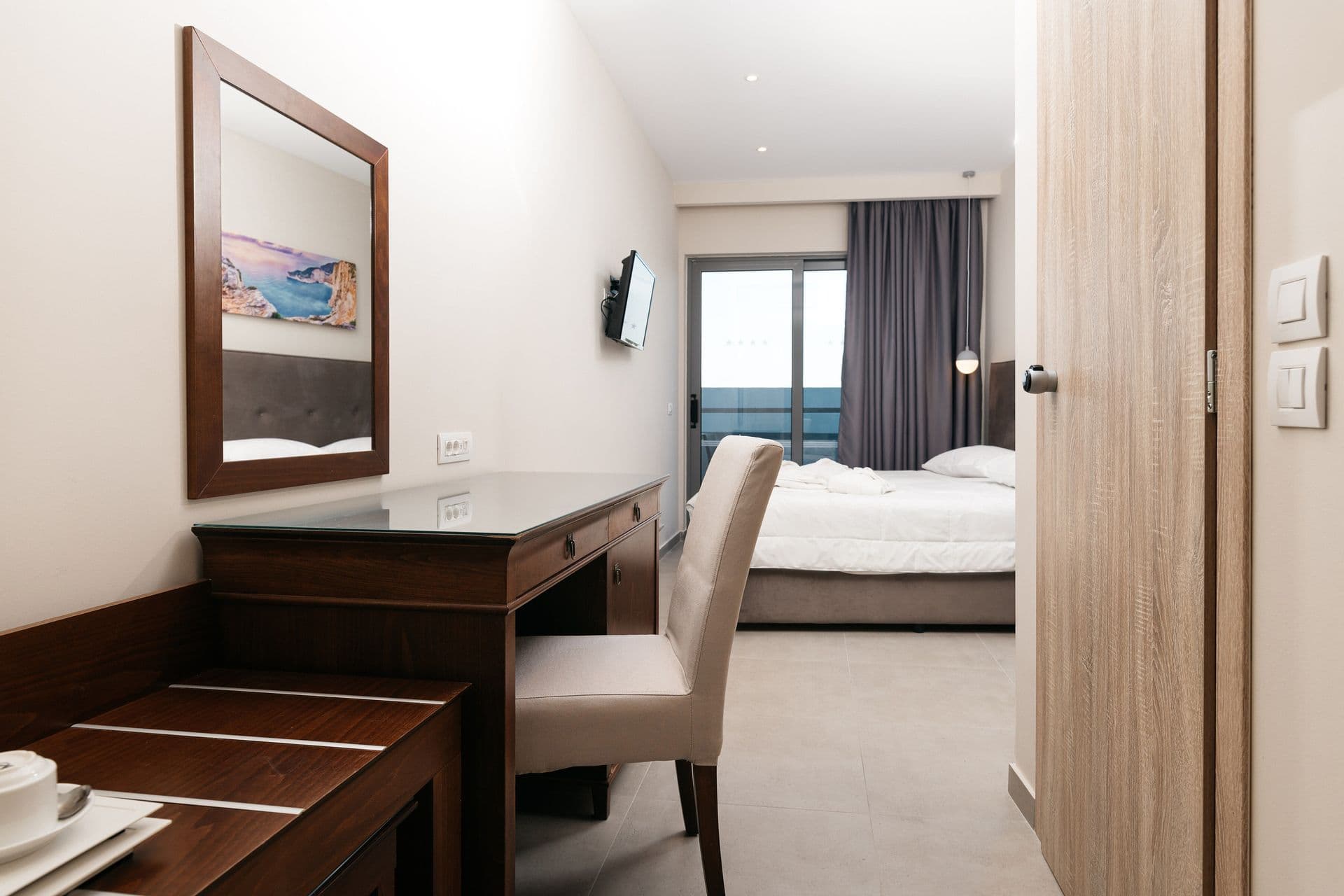 room-types-TESOROZ-STDR-0.jpg