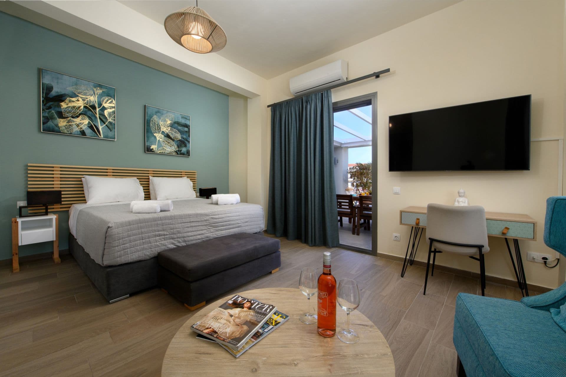room-types-TESSERAVIL-ANEMOS-0.jpg