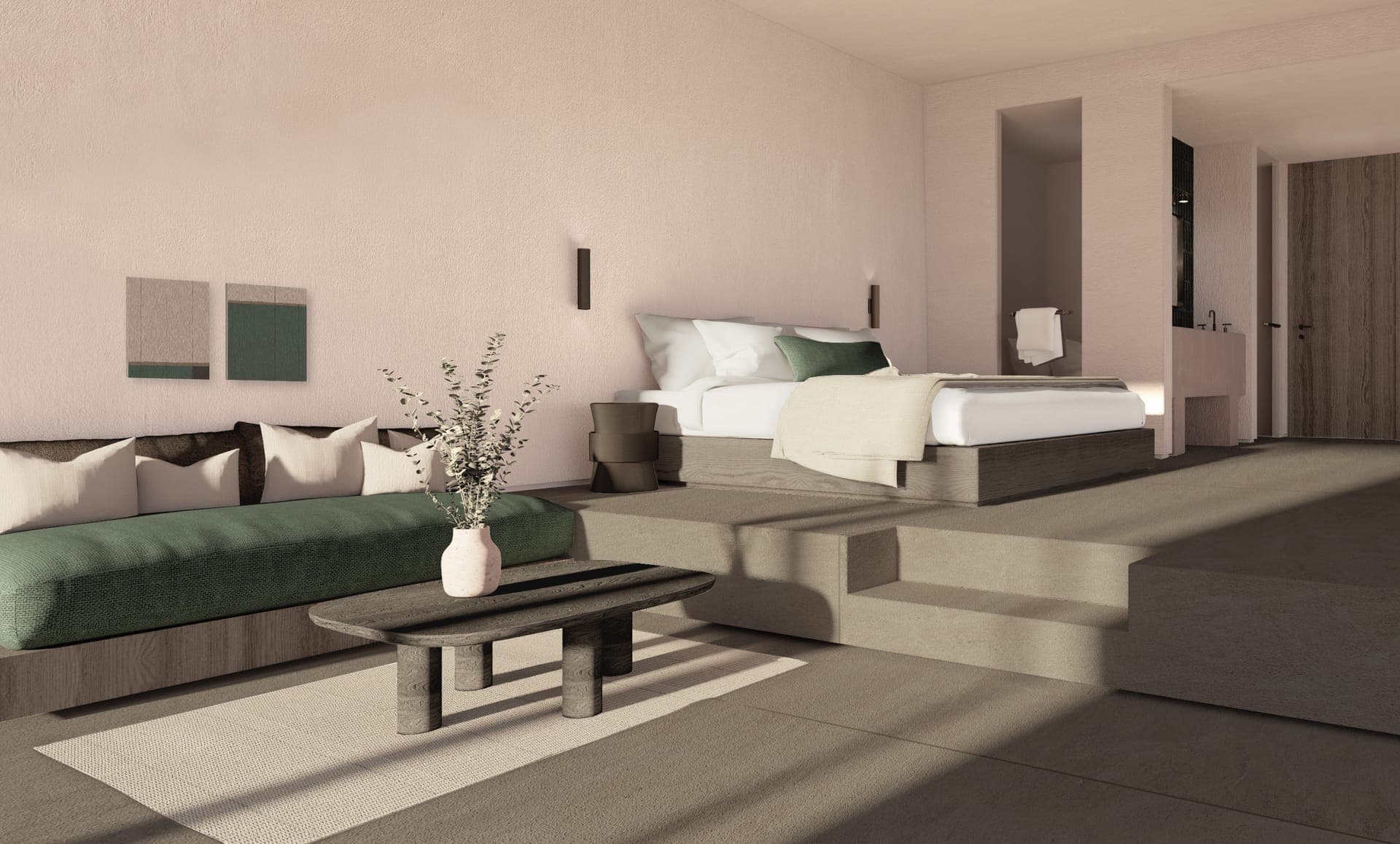 room-types-TETRARESOR-DBL-0.jpg