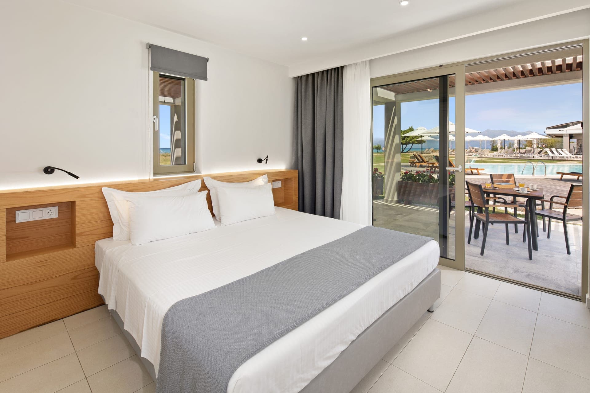 room-types-THALASC-R201-0.jpg