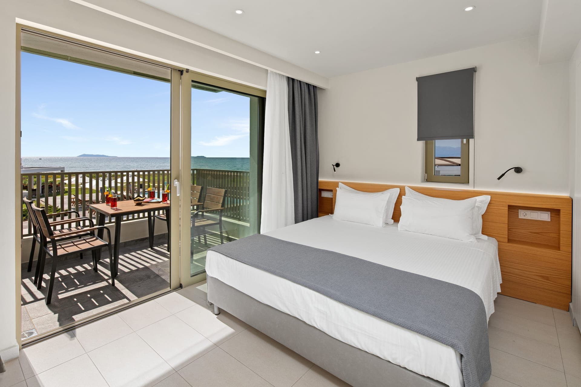 room-types-THALASC-R207-0.jpg