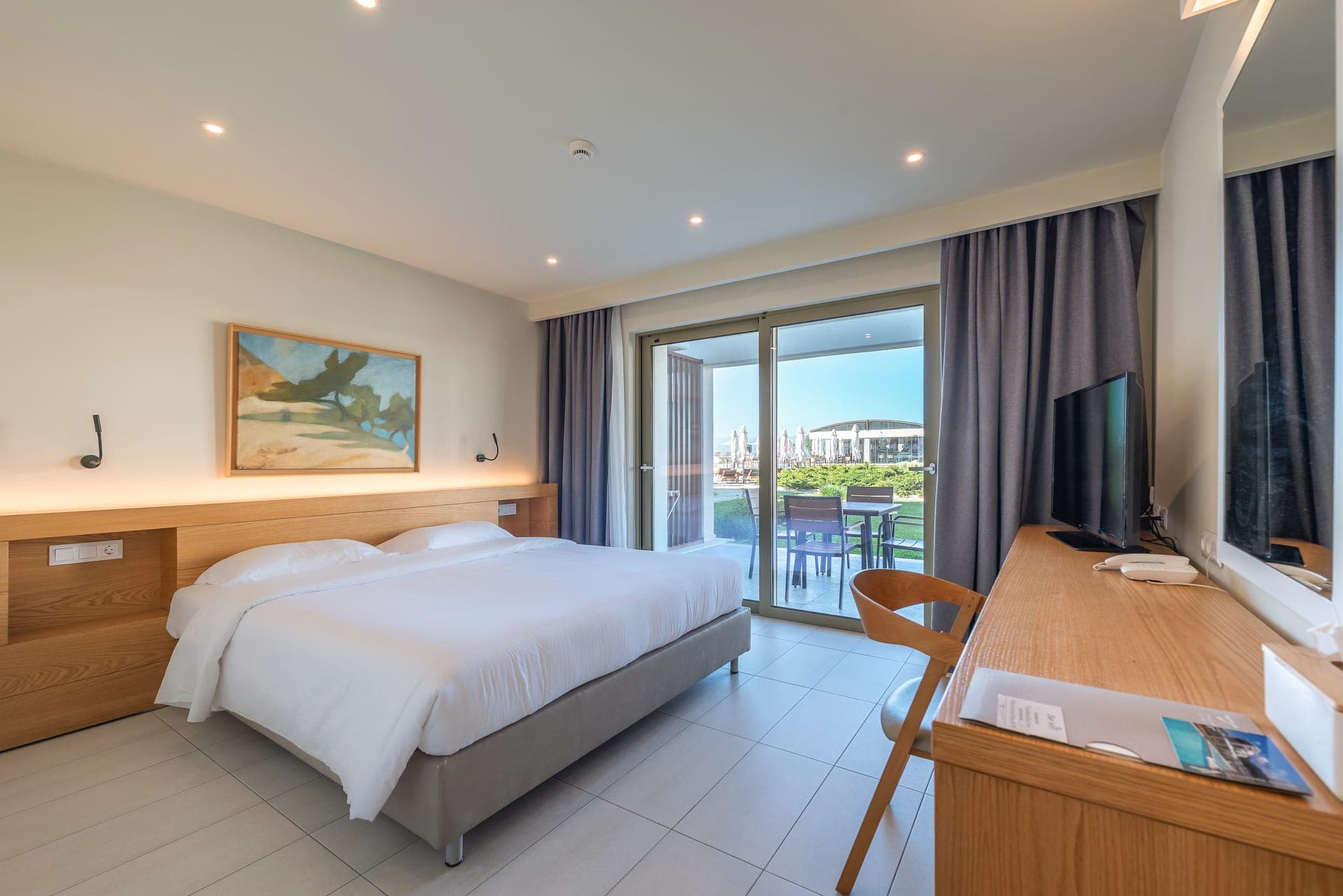 room-types-THALASC-SSV-0.jpg