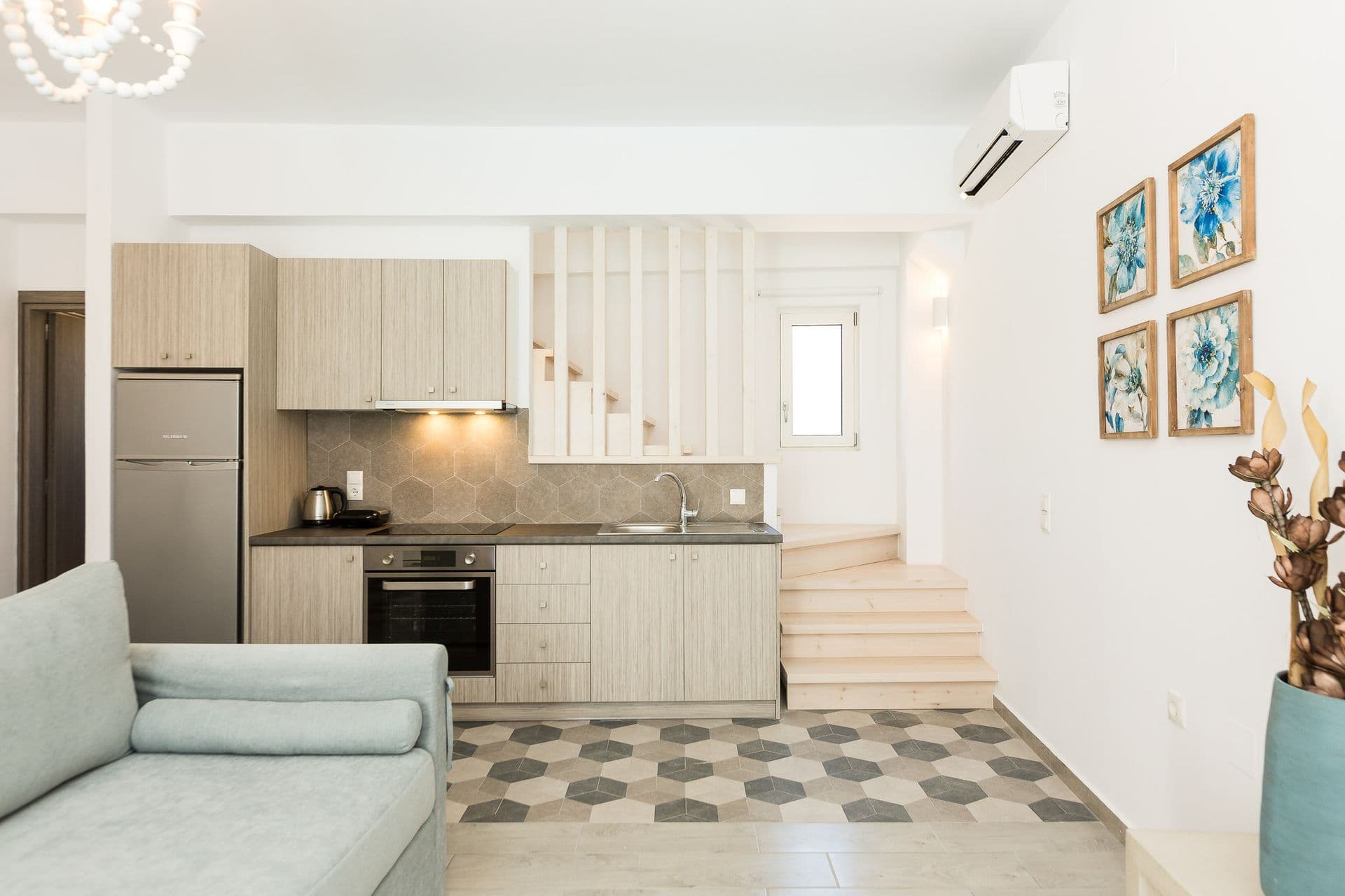 room-types-THALASEA-MAISON-0.jpg