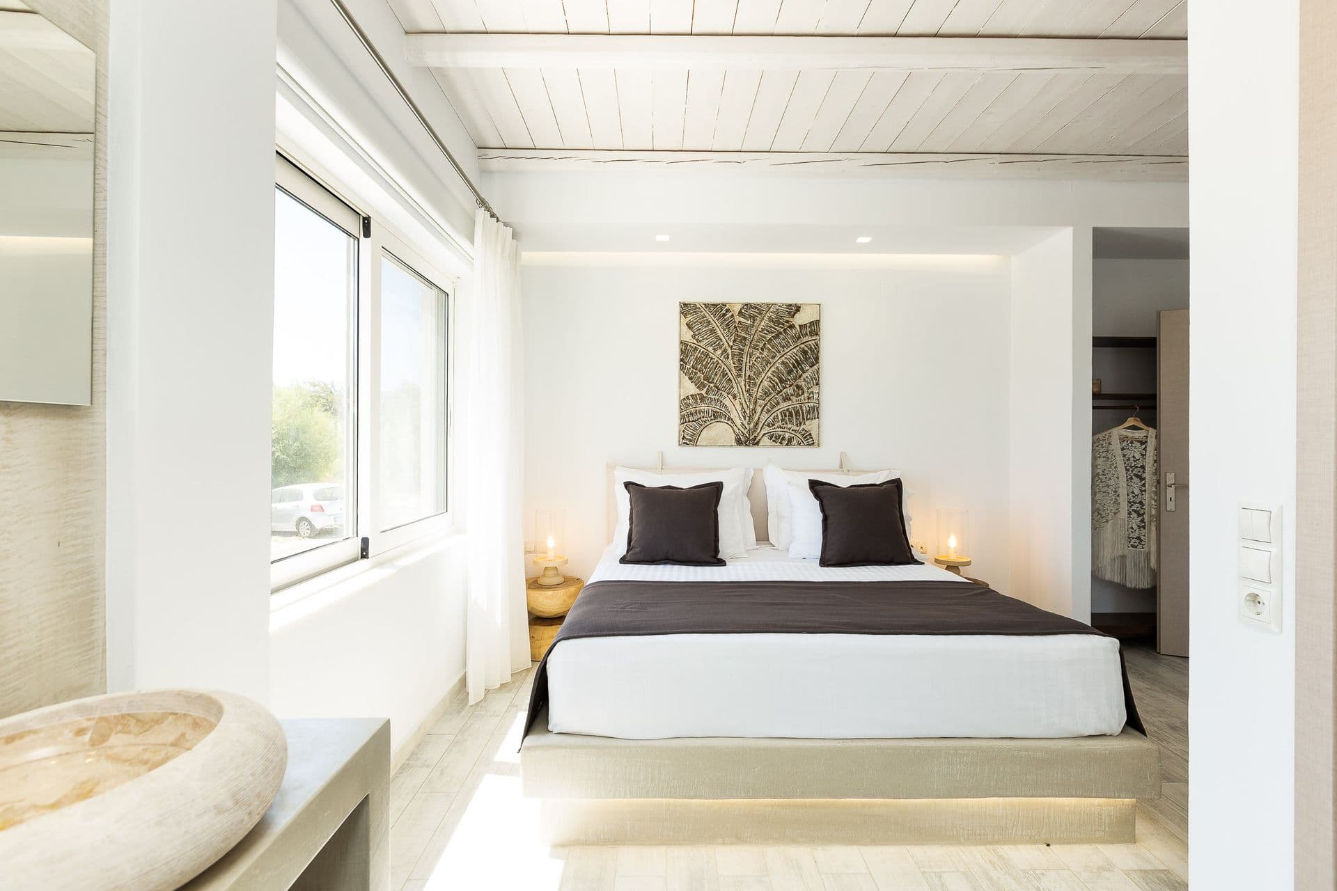 room-types-THALASEA-TWOBED-0.jpg