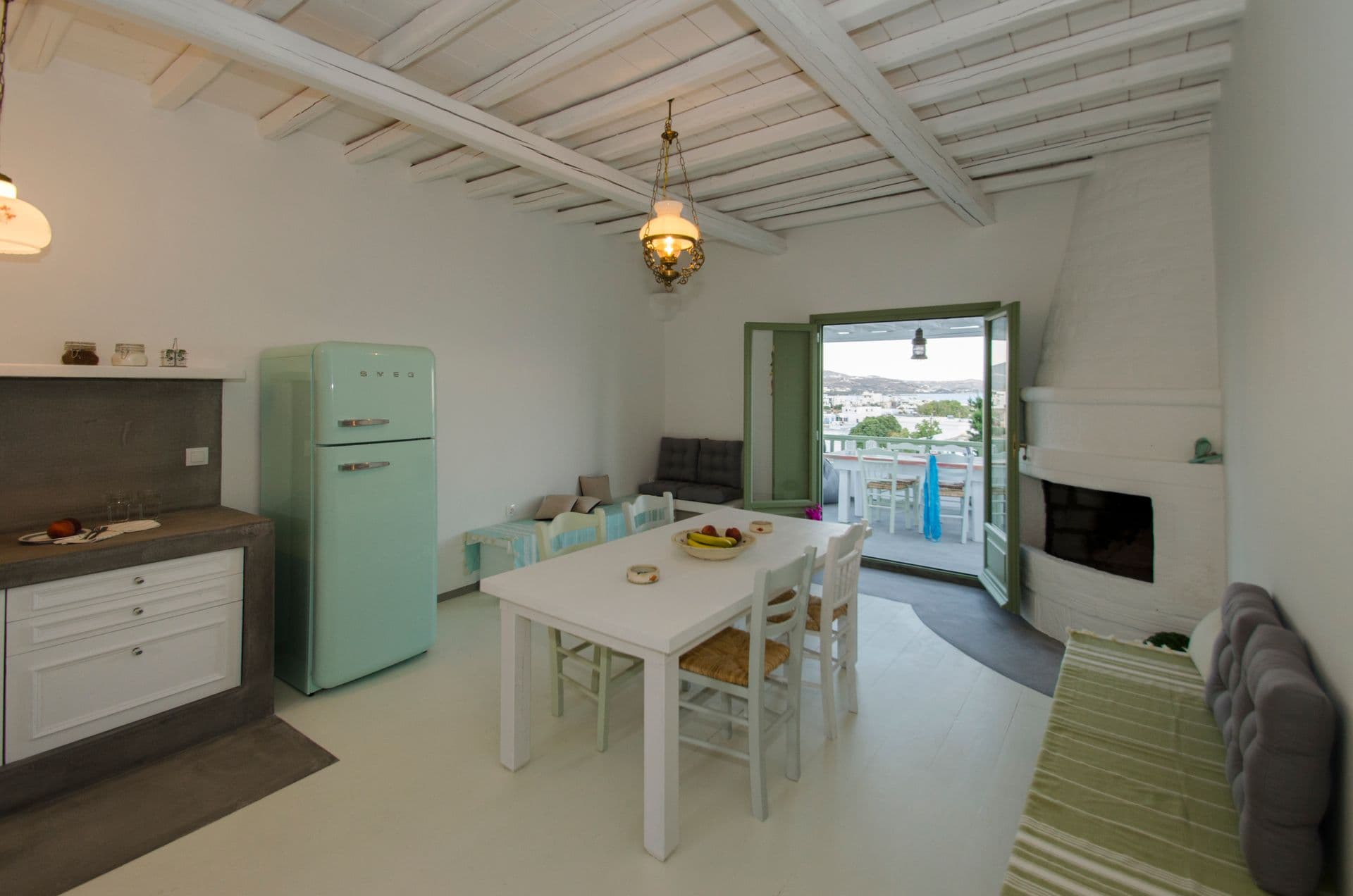 room-types-THALASITRA-HOUSE-0.jpg