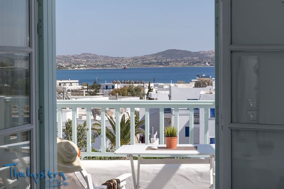 room-types-THALASITRA-MAIS-0.jpg