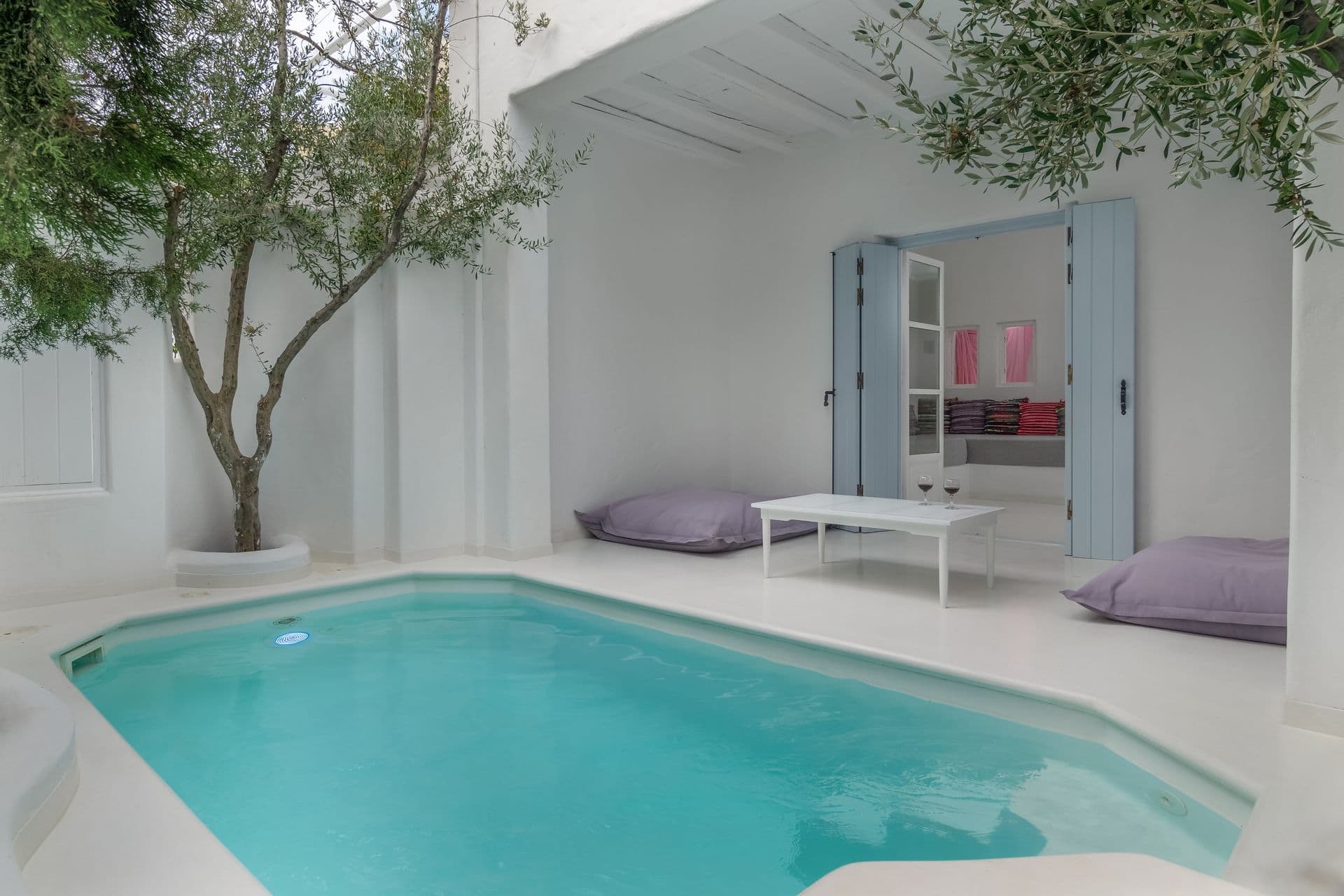 room-types-THALASITRA-MINIJA-0.jpg
