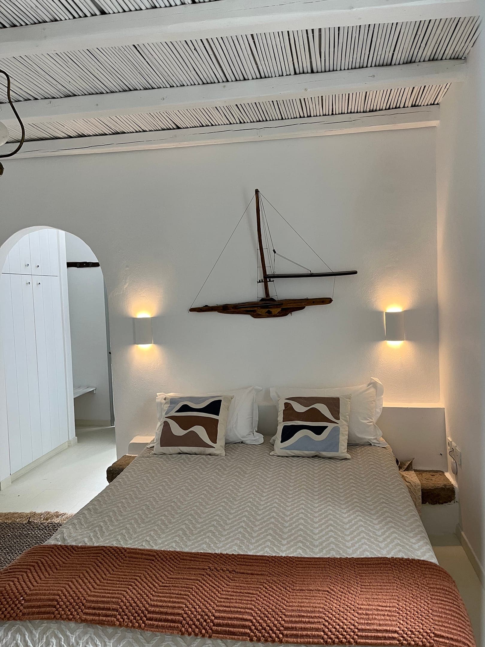 room-types-THALASITRA-STUDIO-0.jpg