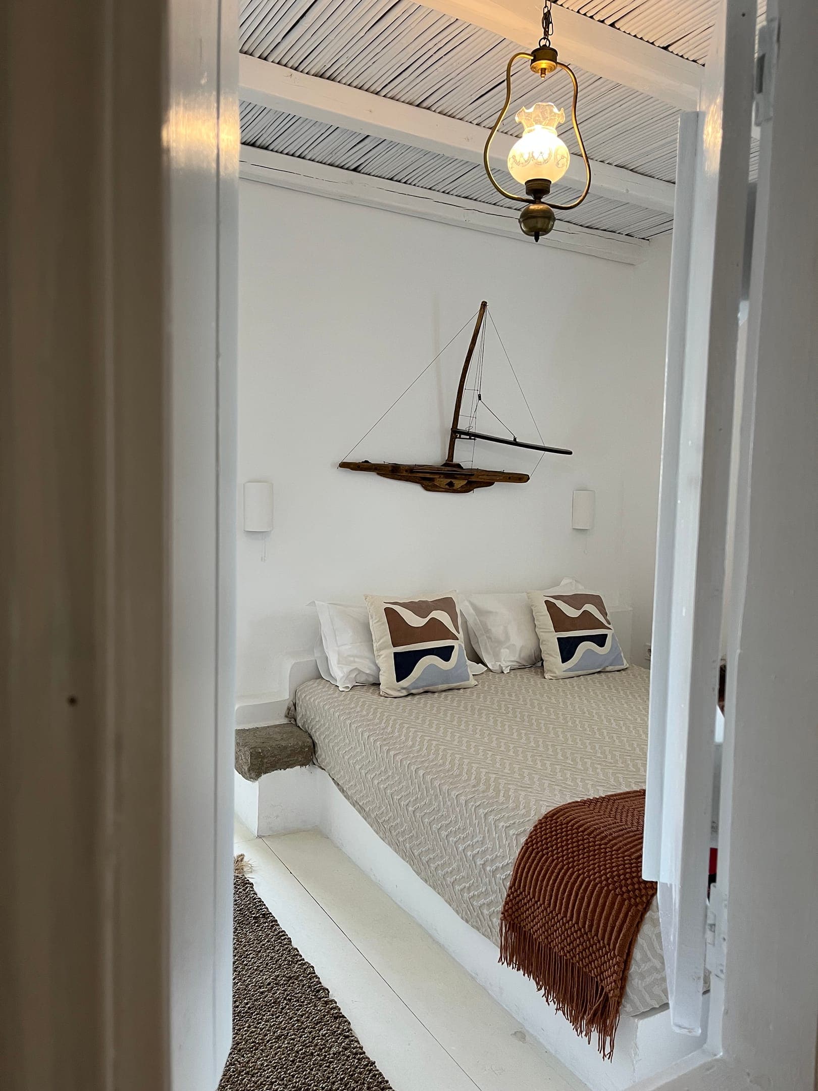 room-types-THALASITRA-STUSPR-0.jpg