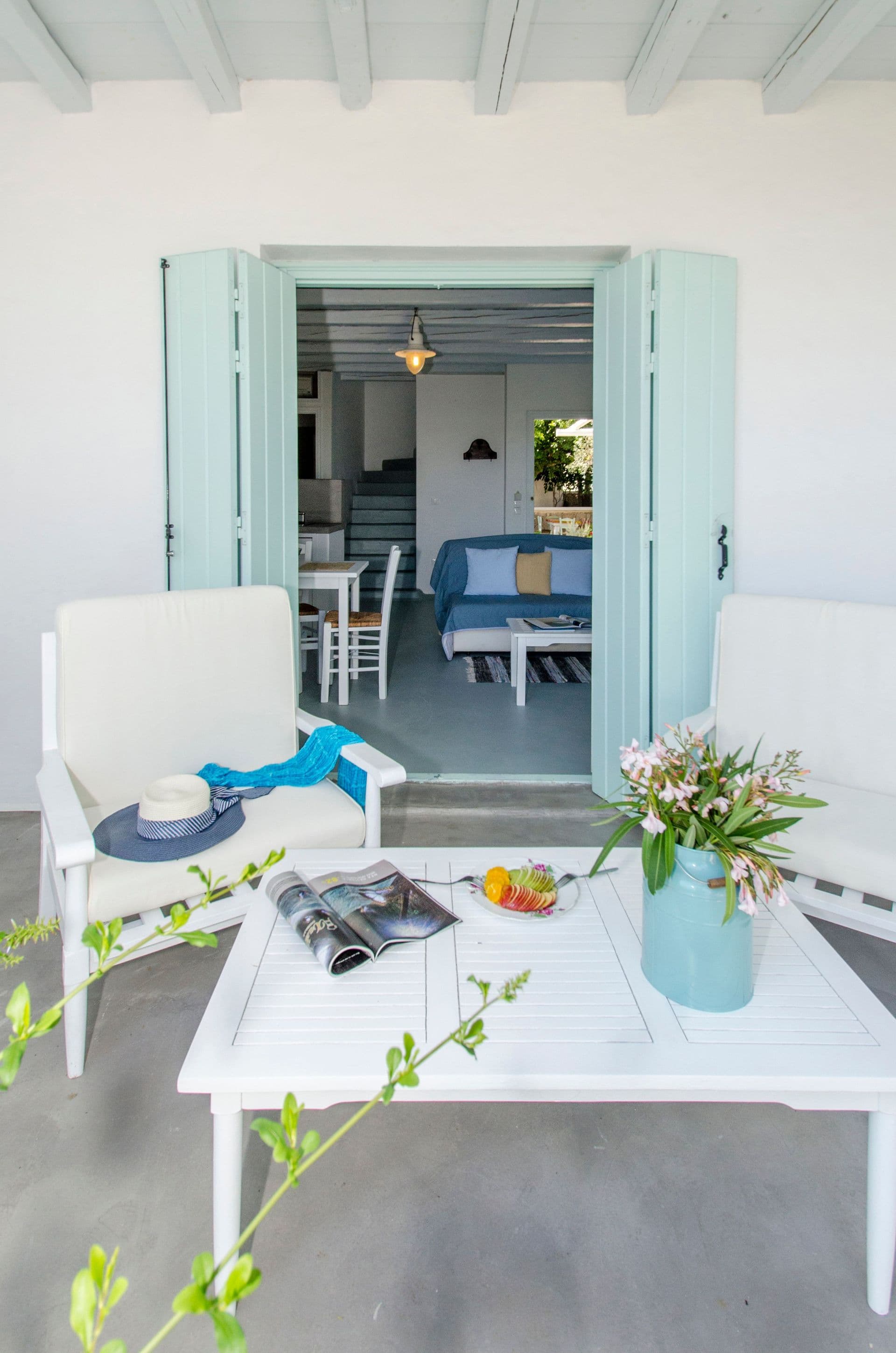 room-types-THALASITRA-SUPJAC-0.jpg