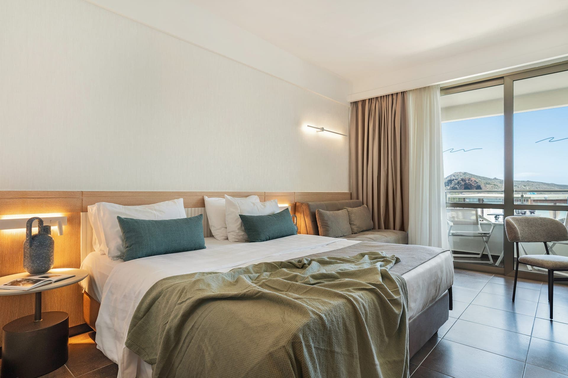 room-types-THALASSABE-DSTDSV-0.jpg