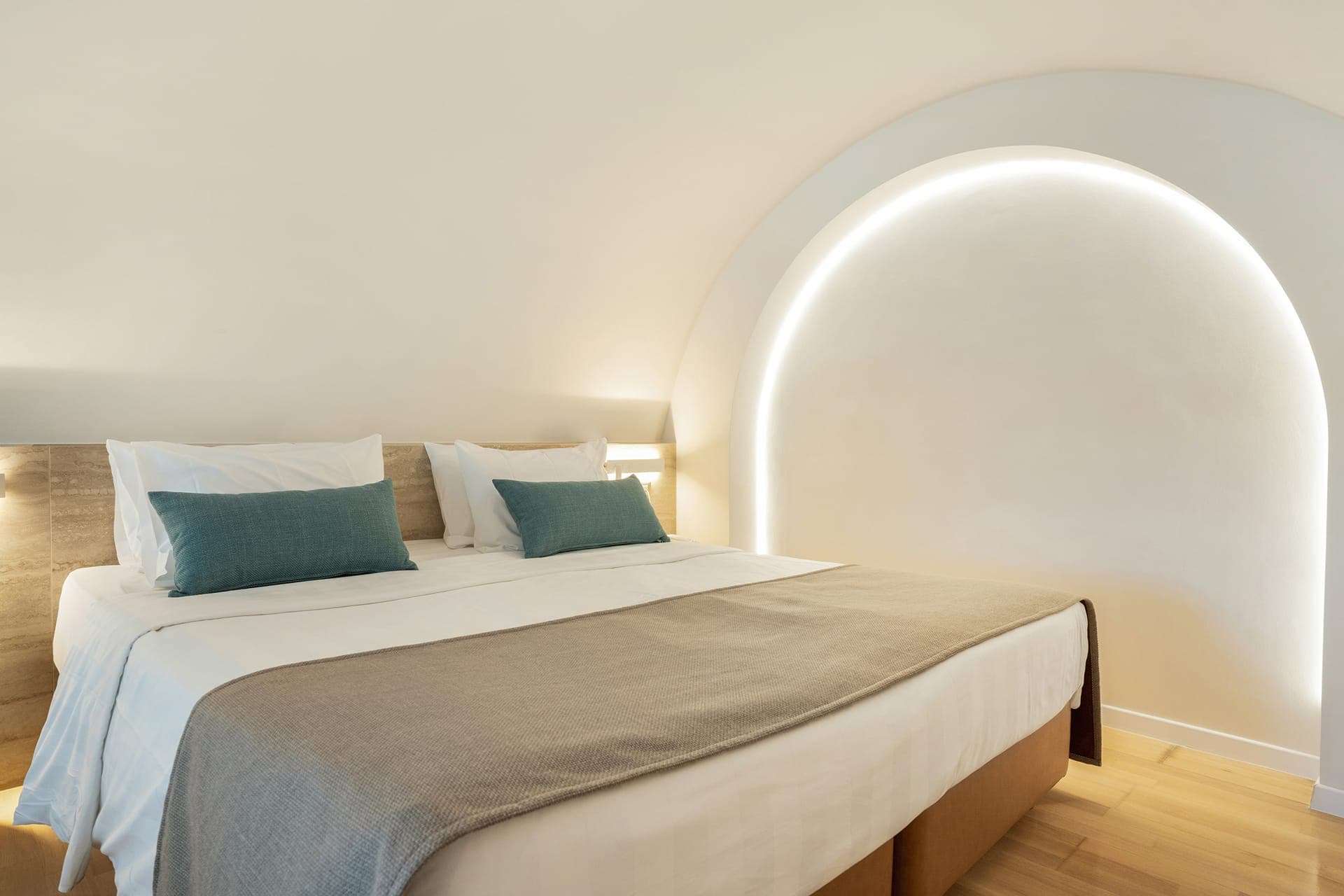 room-types-THALASSABE-JSUIGV-0.jpg