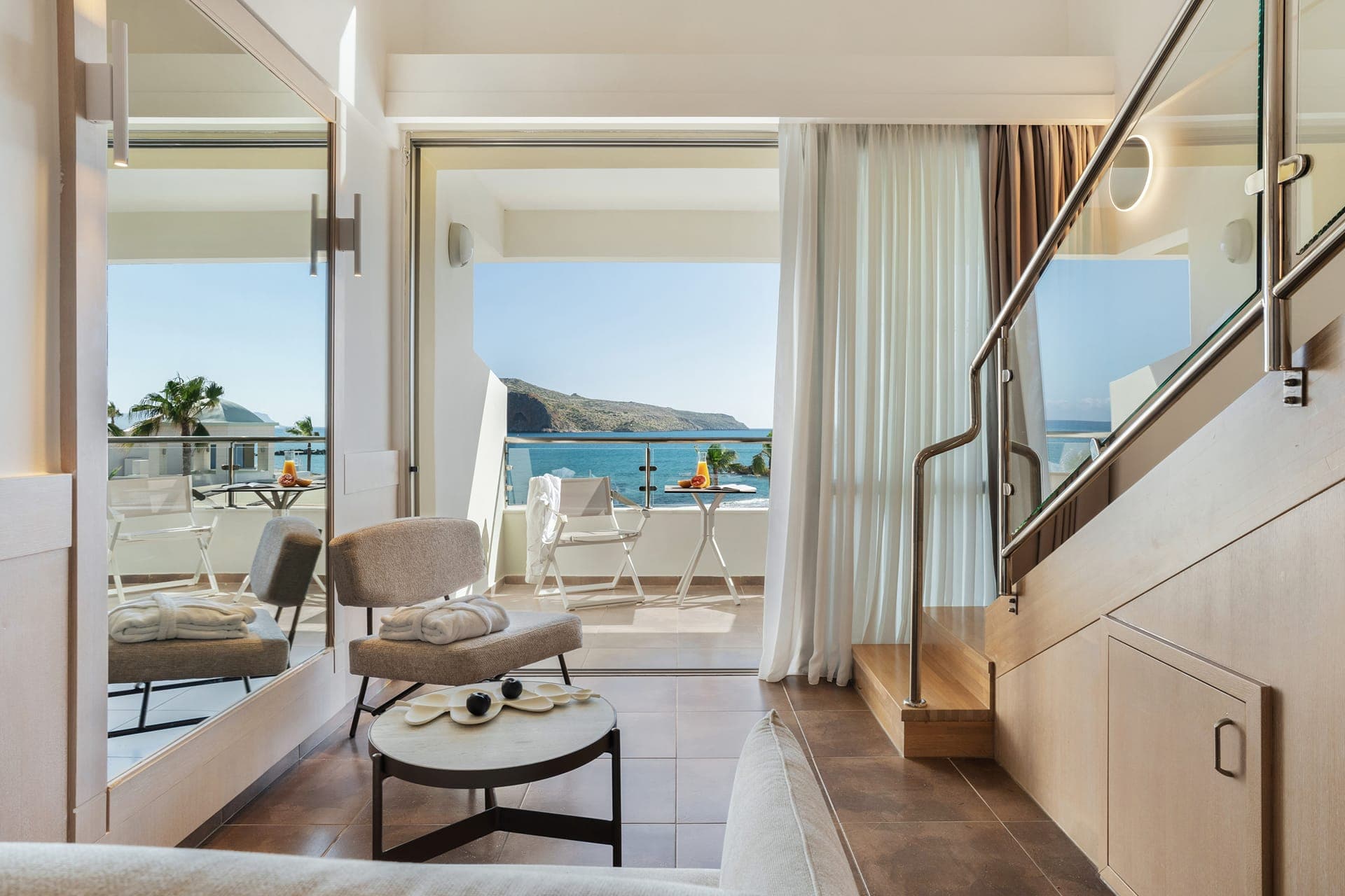 room-types-THALASSABE-JSUISV-0.jpg