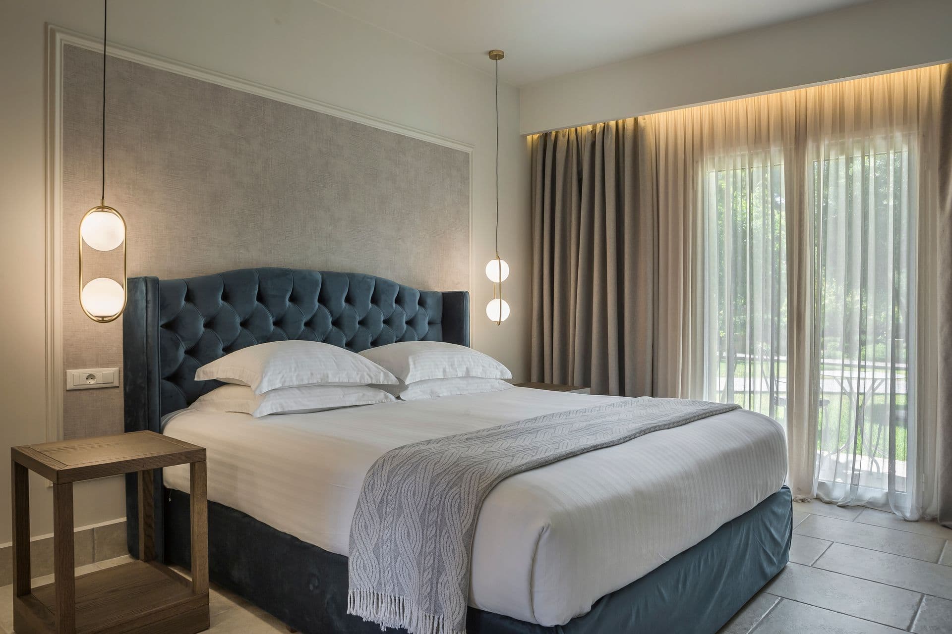 room-types-THALASSABH-2-0.jpg