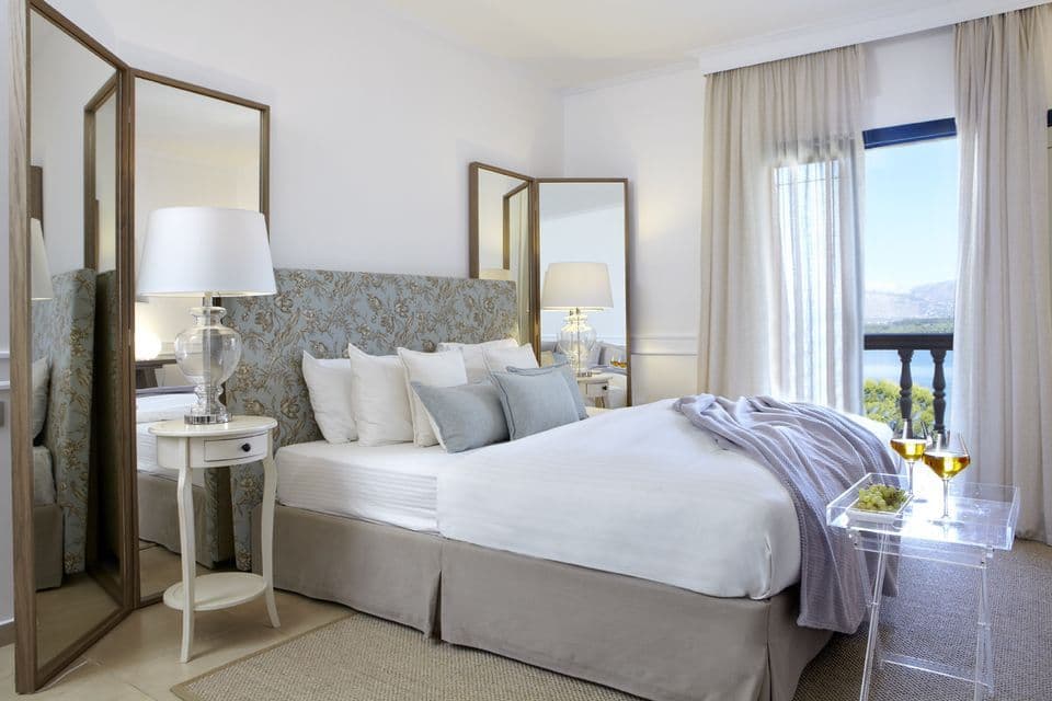 room-types-THALASSABH-DELUX-0.jpg