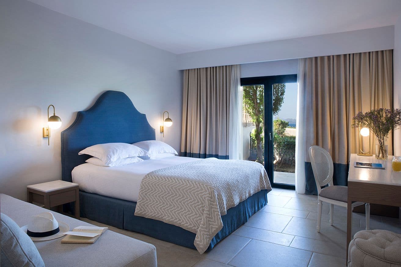 room-types-THALASSABH-DELXS-0.jpg