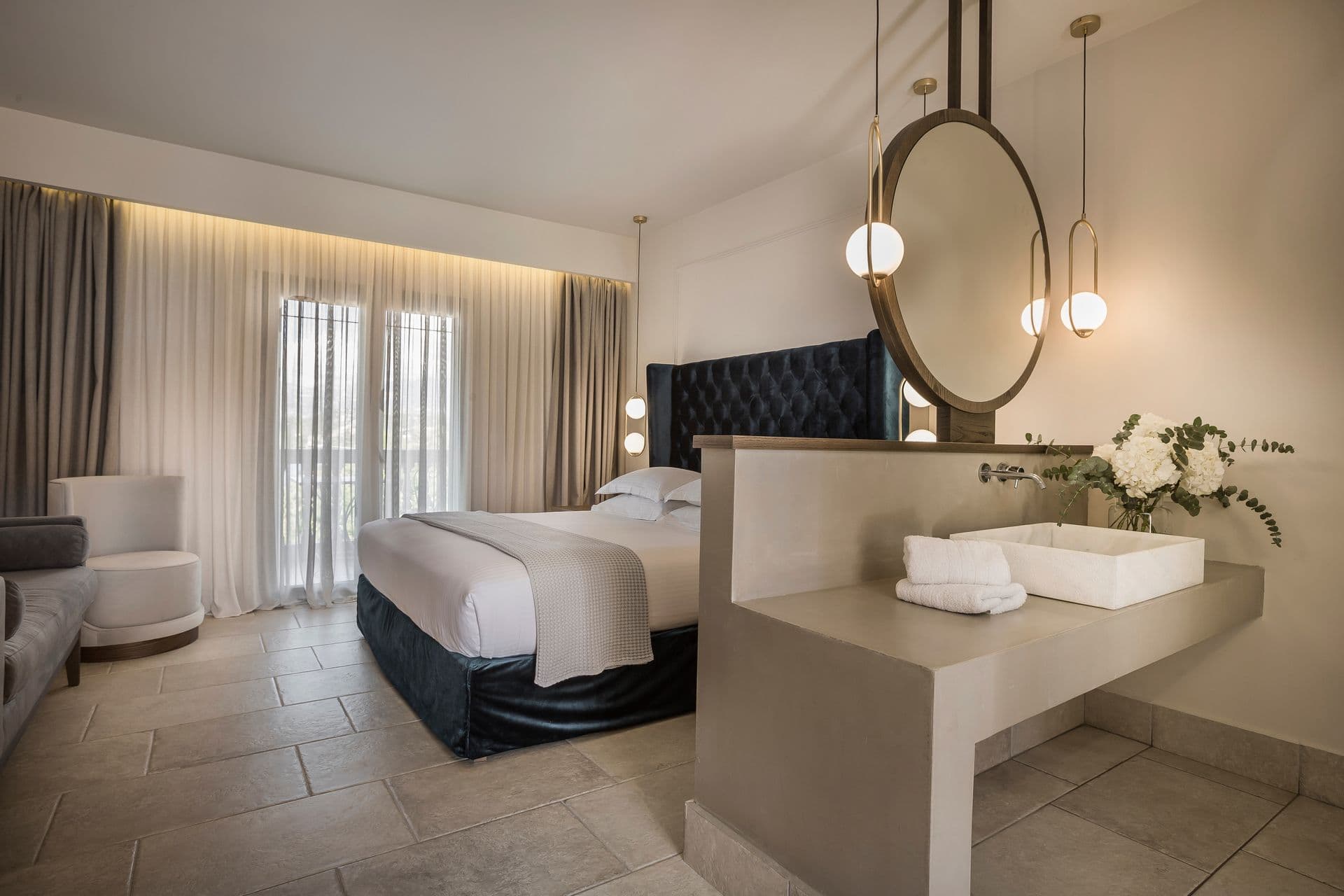 room-types-THALASSABH-PDBL-0.jpg