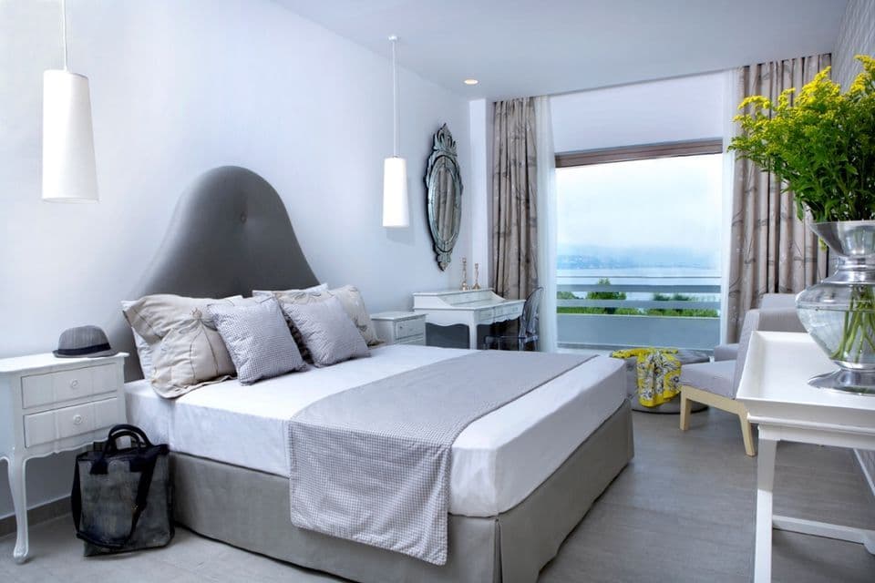 room-types-THALASSABH-SUI-0.jpg