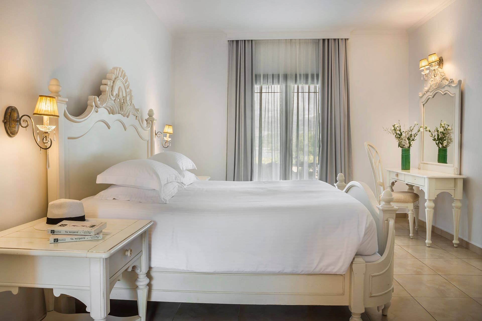 room-types-THALASSABH-SUPRSV-0.jpg