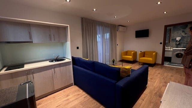 room-types-THALASSACH-APARTM-0.jpg