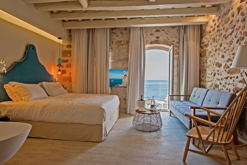 room-types-THALASSAR-SUPS-0.jpg