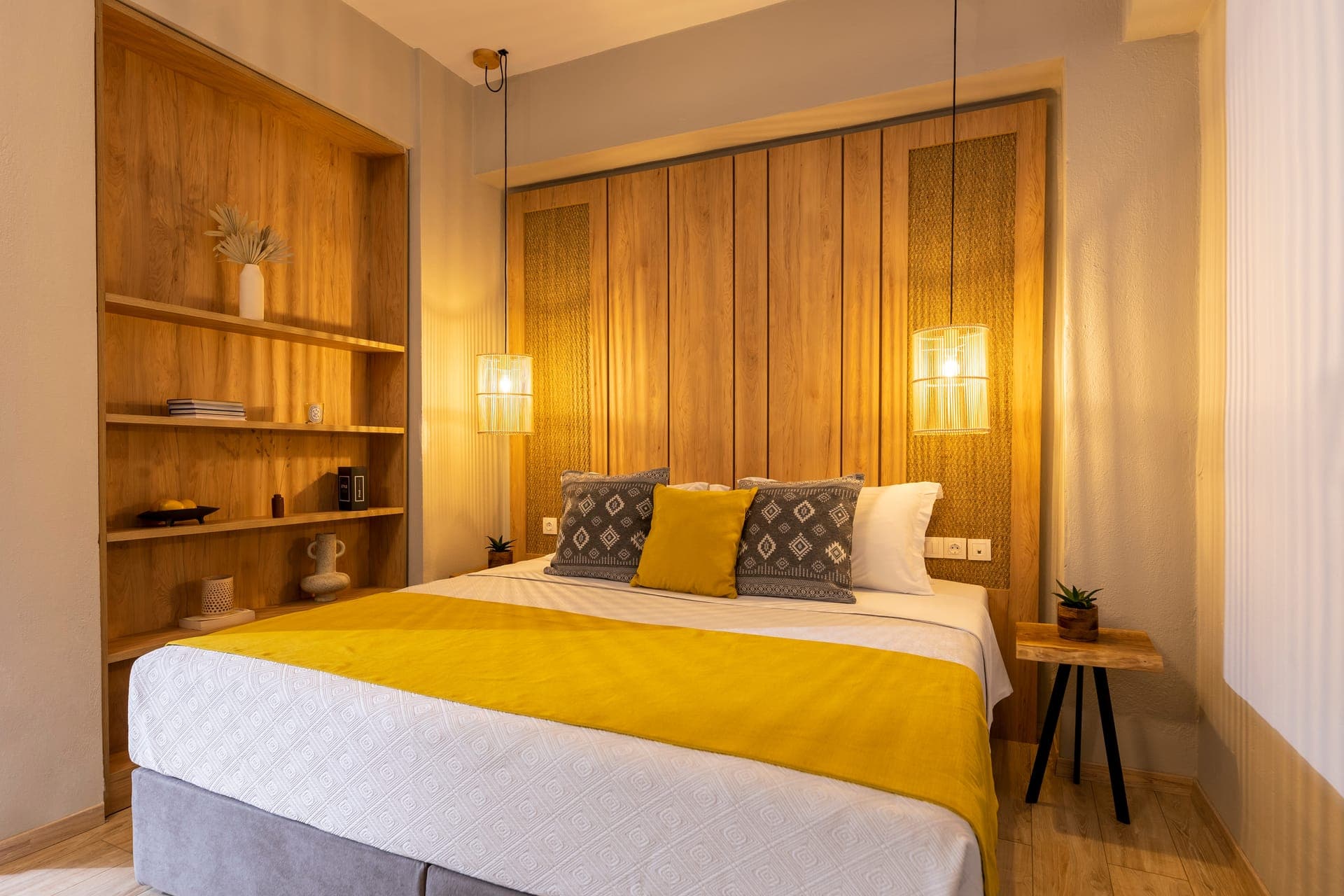 room-types-THALASSAV-DELDBL-0.jpg