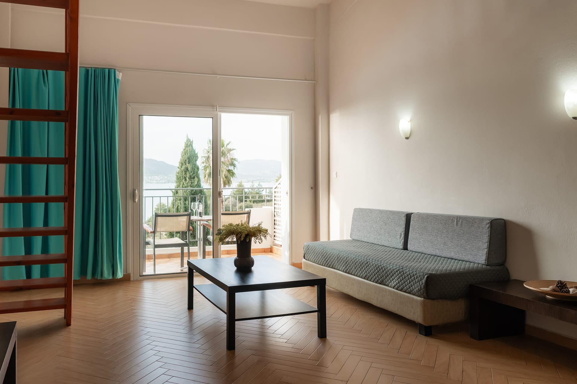 room-types-THALASSHTL-MAISON-0.jpg