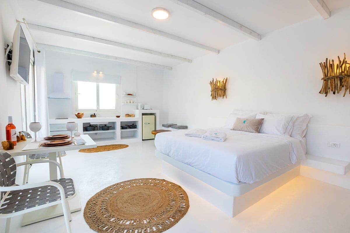 room-types-THALASSLXS-101-0.jpg