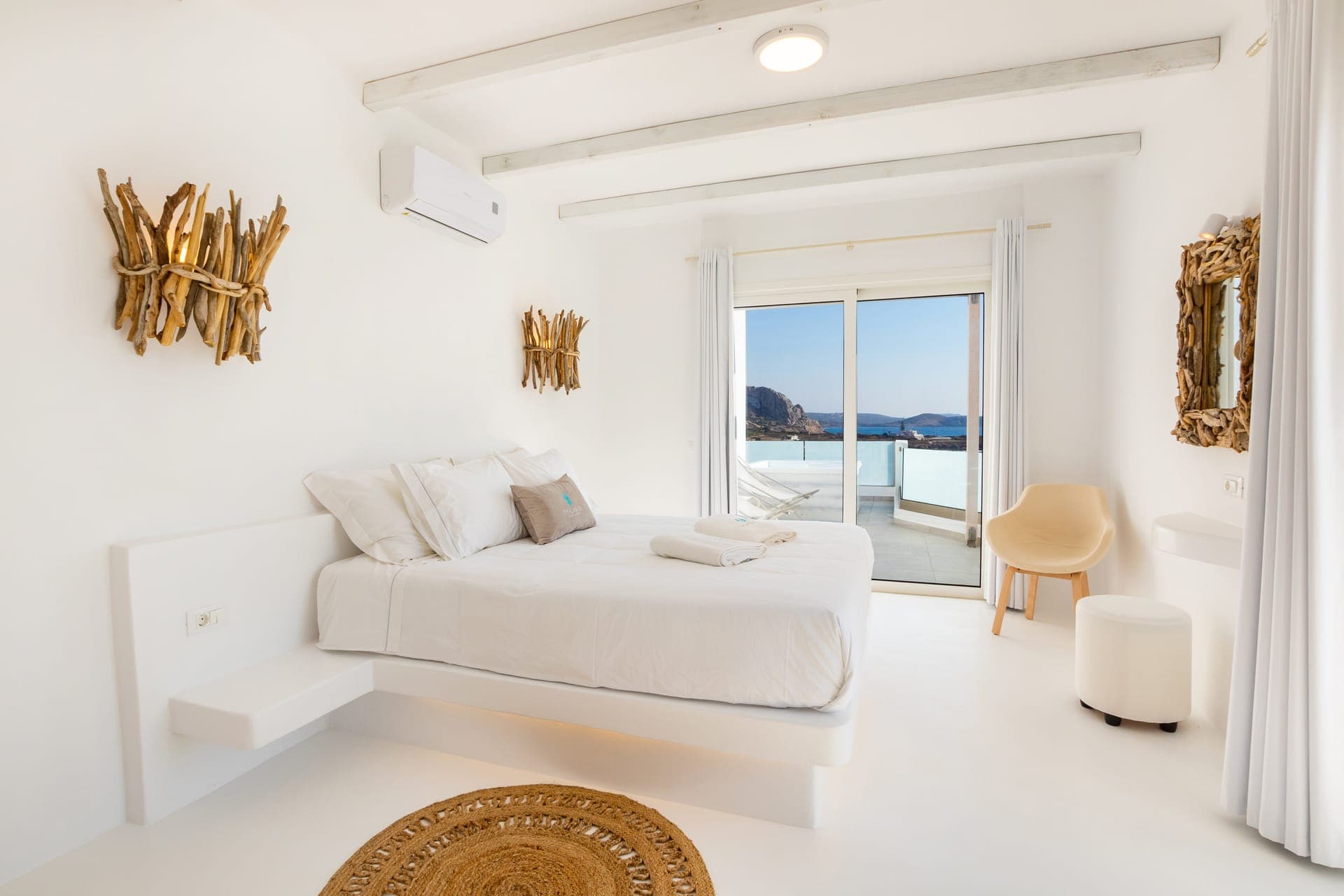 room-types-THALASSLXS-204-0.jpg