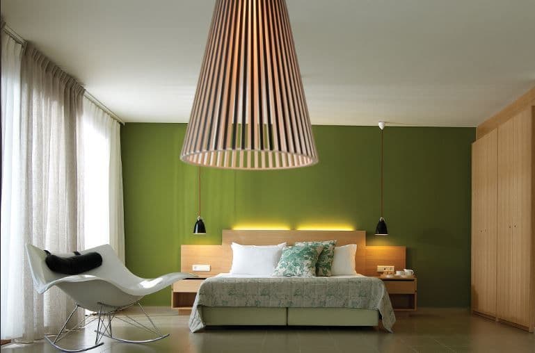 room-types-THALATTA-EXEJS-0.jpg