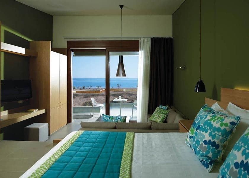room-types-THALATTA-HSV-0.jpg