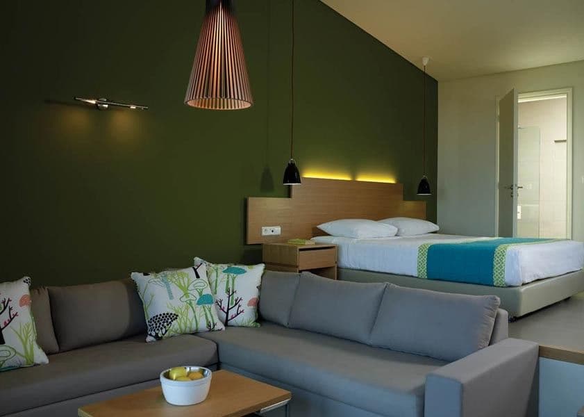room-types-THALATTA-JSUITE-0.jpg