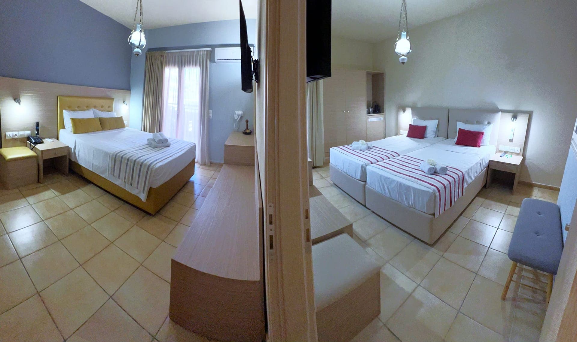 room-types-THALIACRE-CR4-0.jpg