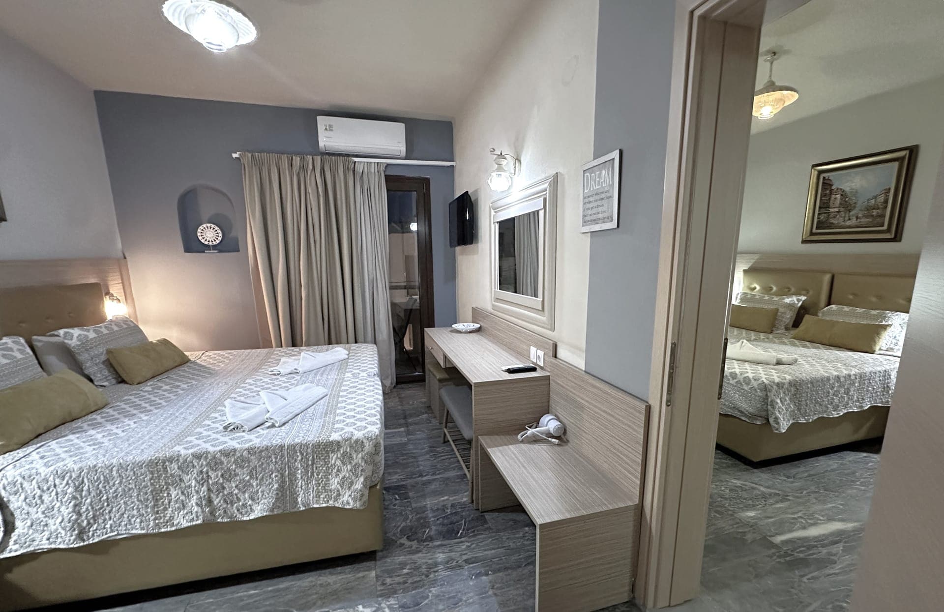 room-types-THALIACRE-CR5-0.jpg