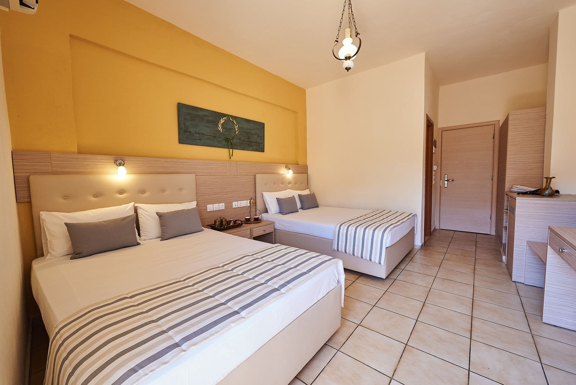 room-types-THALIACRE-QUADRI-0.jpg