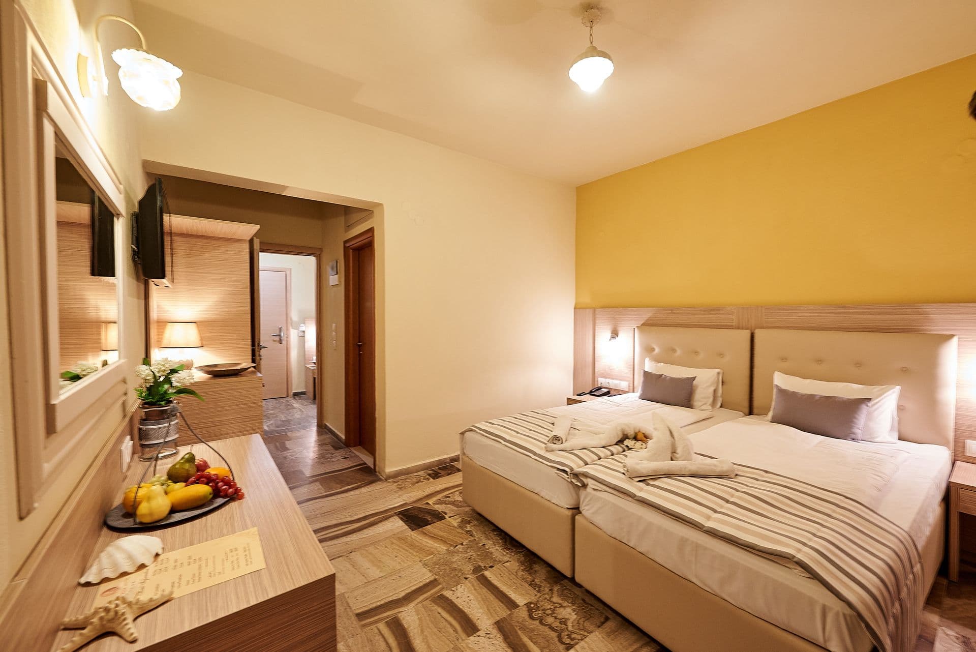 room-types-THALIACRE-QUAFAM-0.jpg