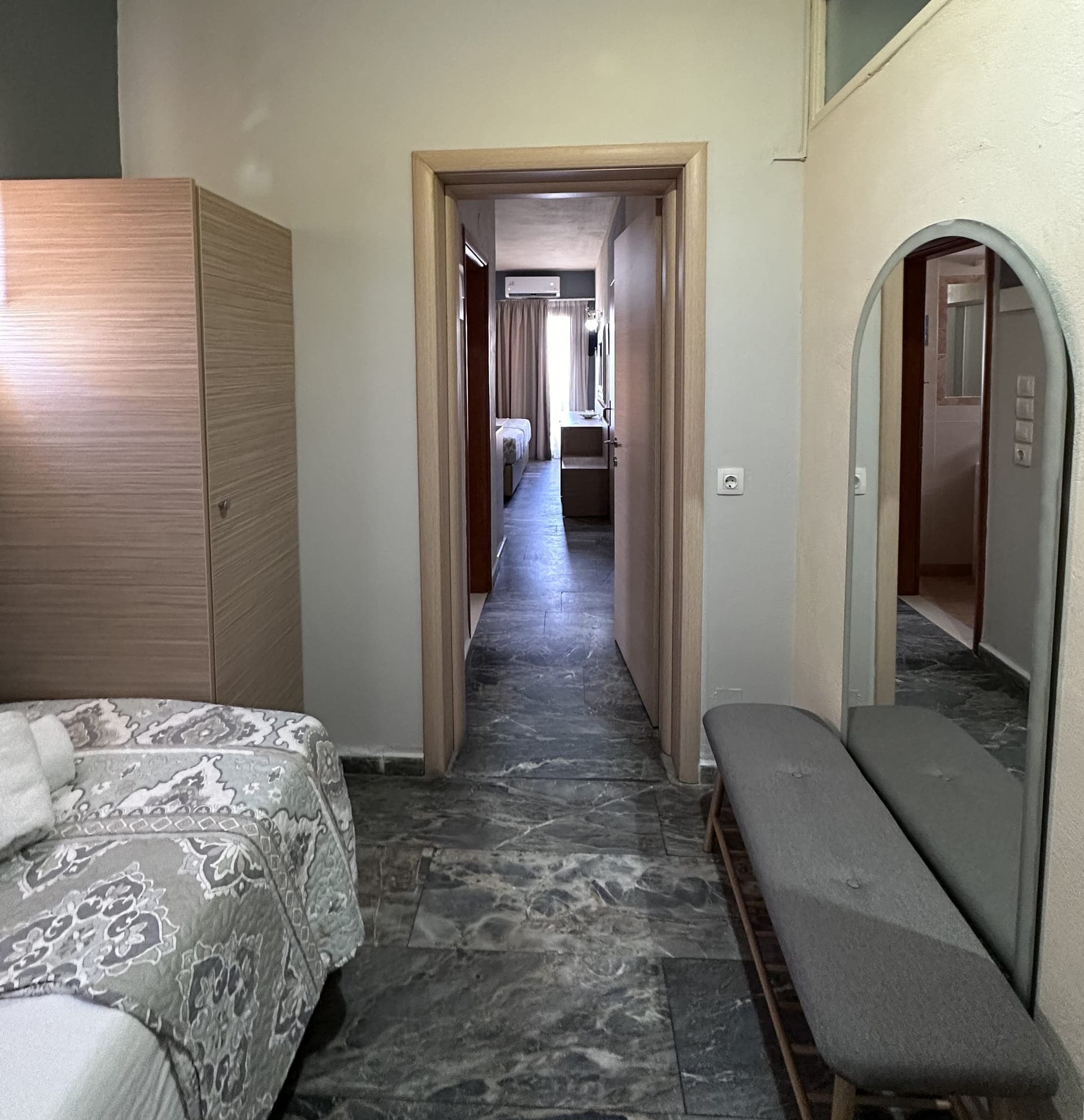 room-types-THALIACRE-TRFAM-0.jpg