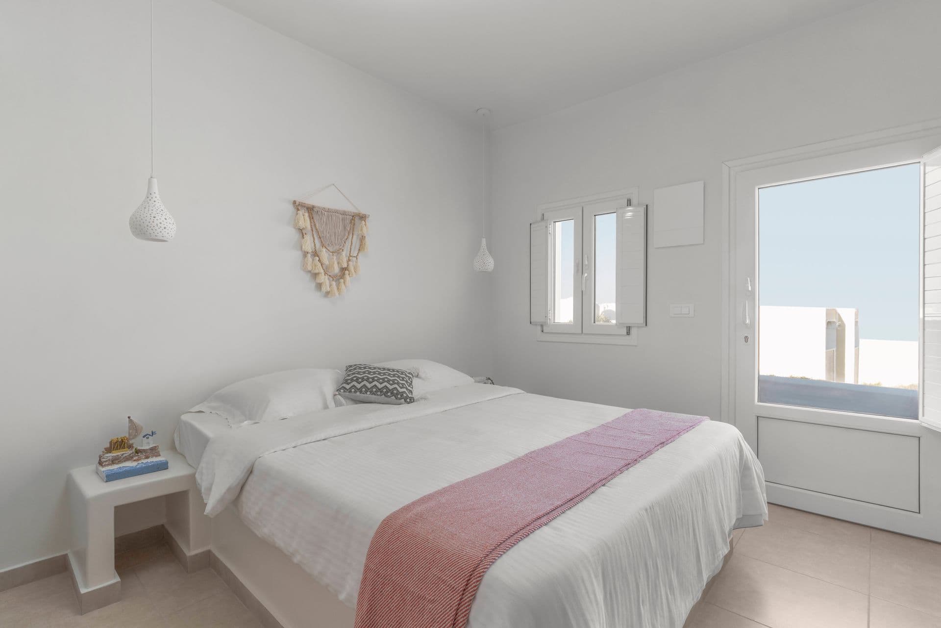room-types-THALLOS-ARGYRO-0.jpg