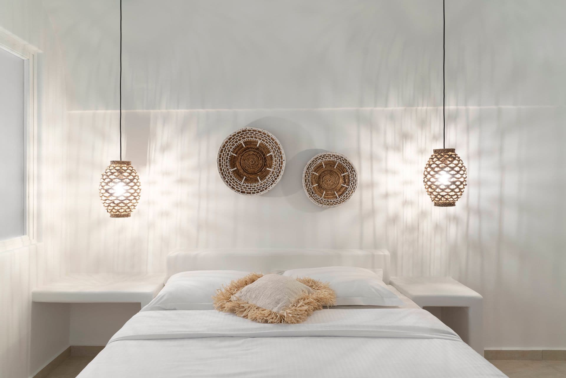 room-types-THALLOS-CAVHOU-0.jpg
