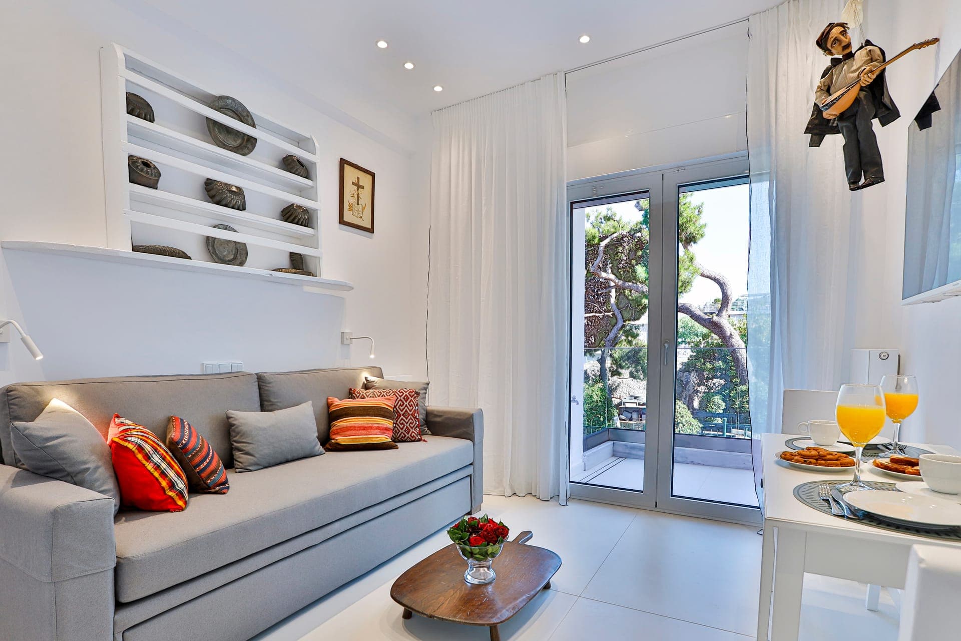 room-types-THAMVOS-A2-0.jpg