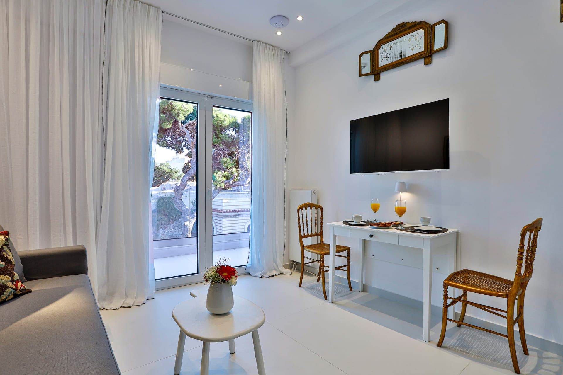 room-types-THAMVOS-B2-0.jpg