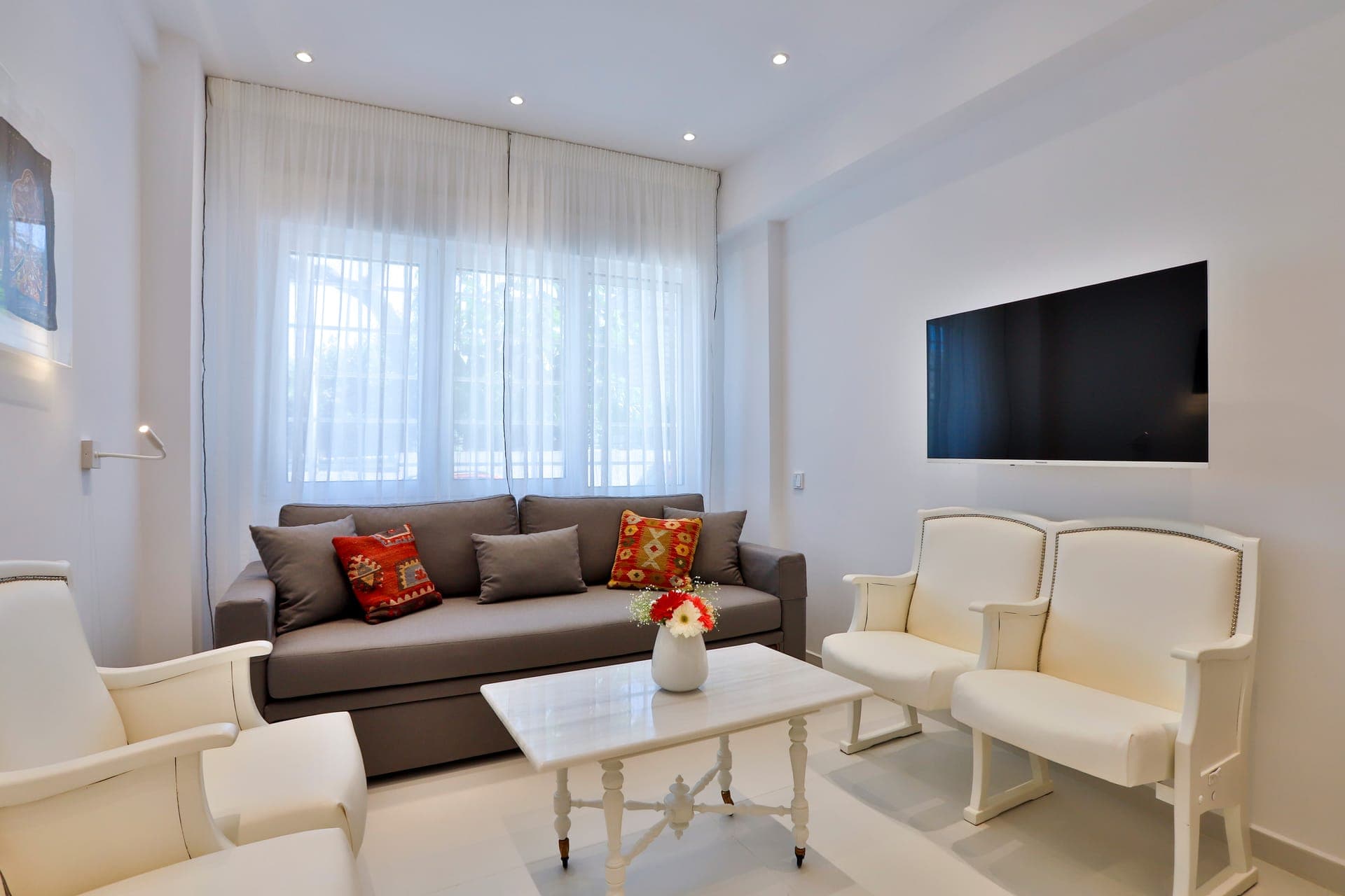 room-types-THAMVOS-G2-0.jpg
