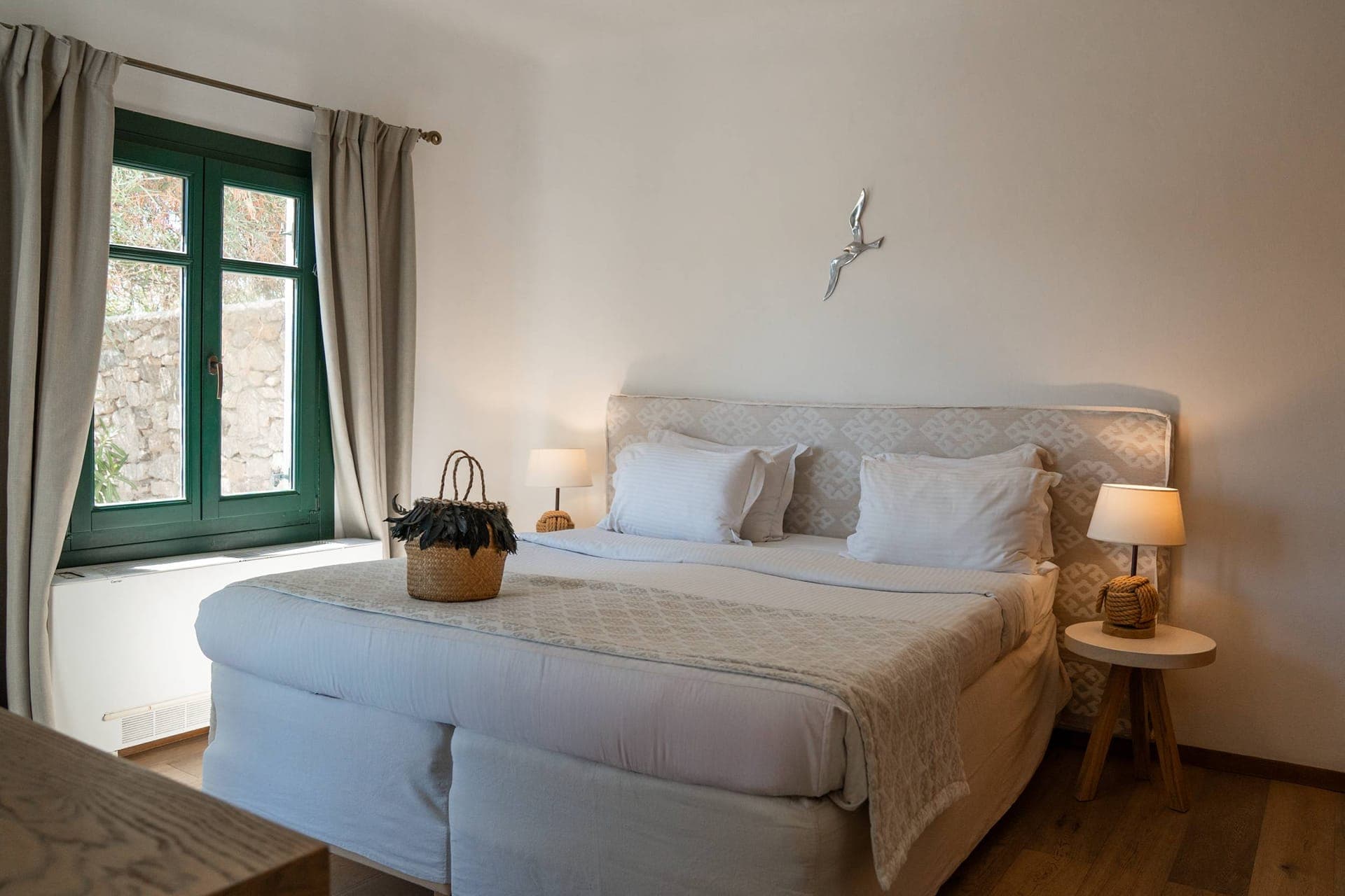 room-types-THARROEMYK-SSV-0.jpg
