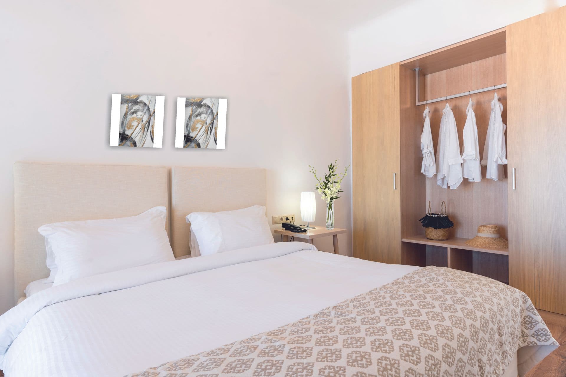 room-types-THARROEMYK-SVTRIP-0.jpg