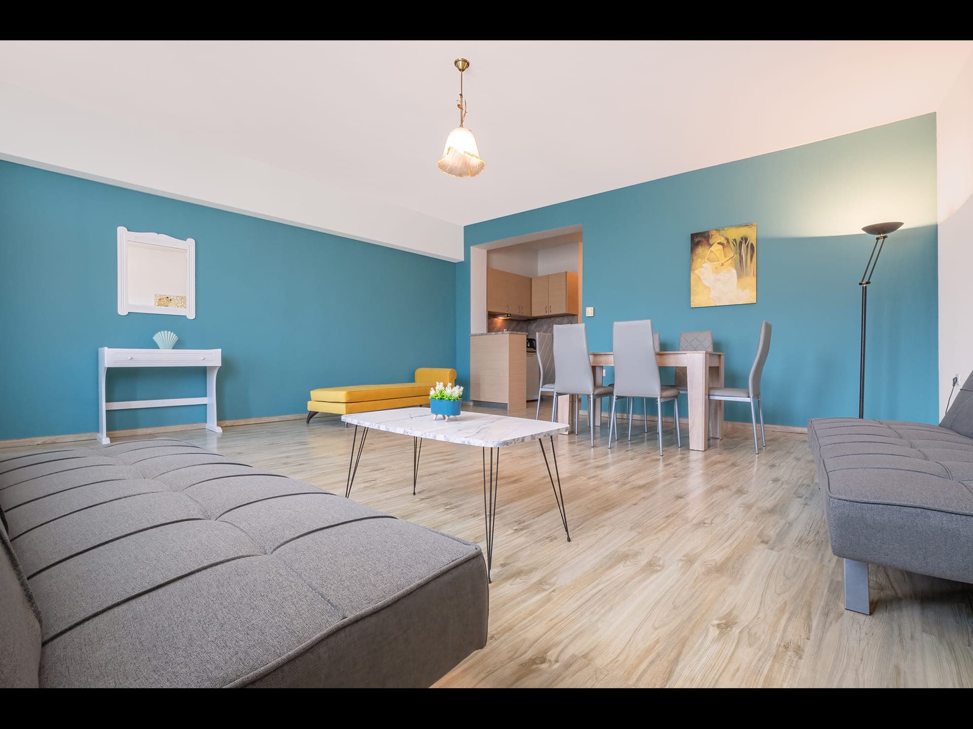 room-types-THASSIANRV-SUPSUI-0.jpg