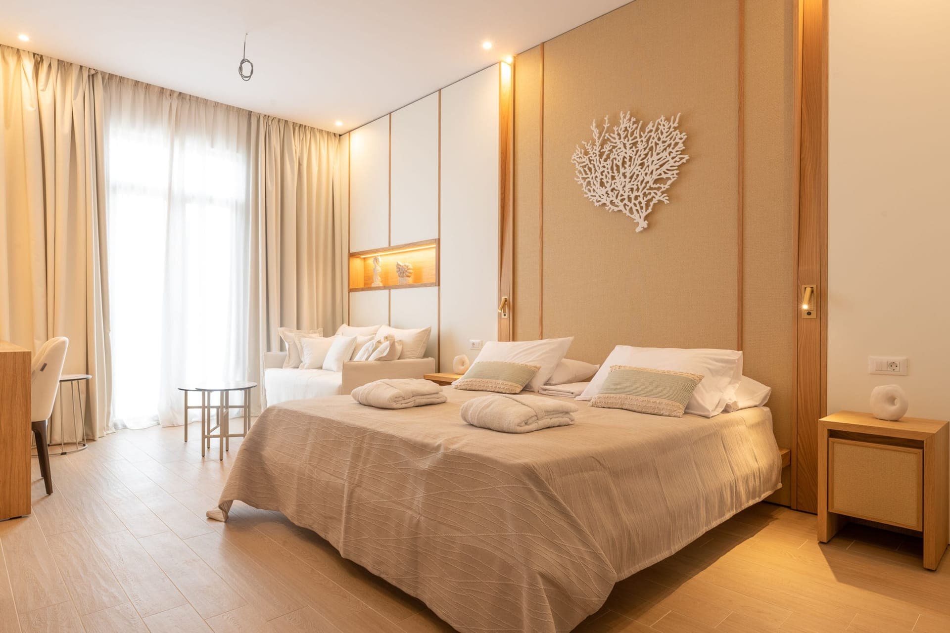 room-types-THE12TH-TH12CT-0.jpg
