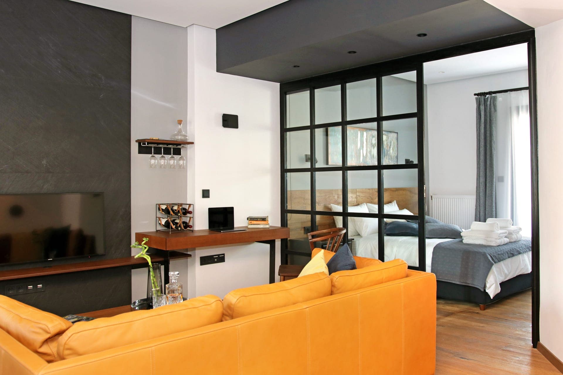 room-types-THE4TRAVEL-THESAP-0.jpg