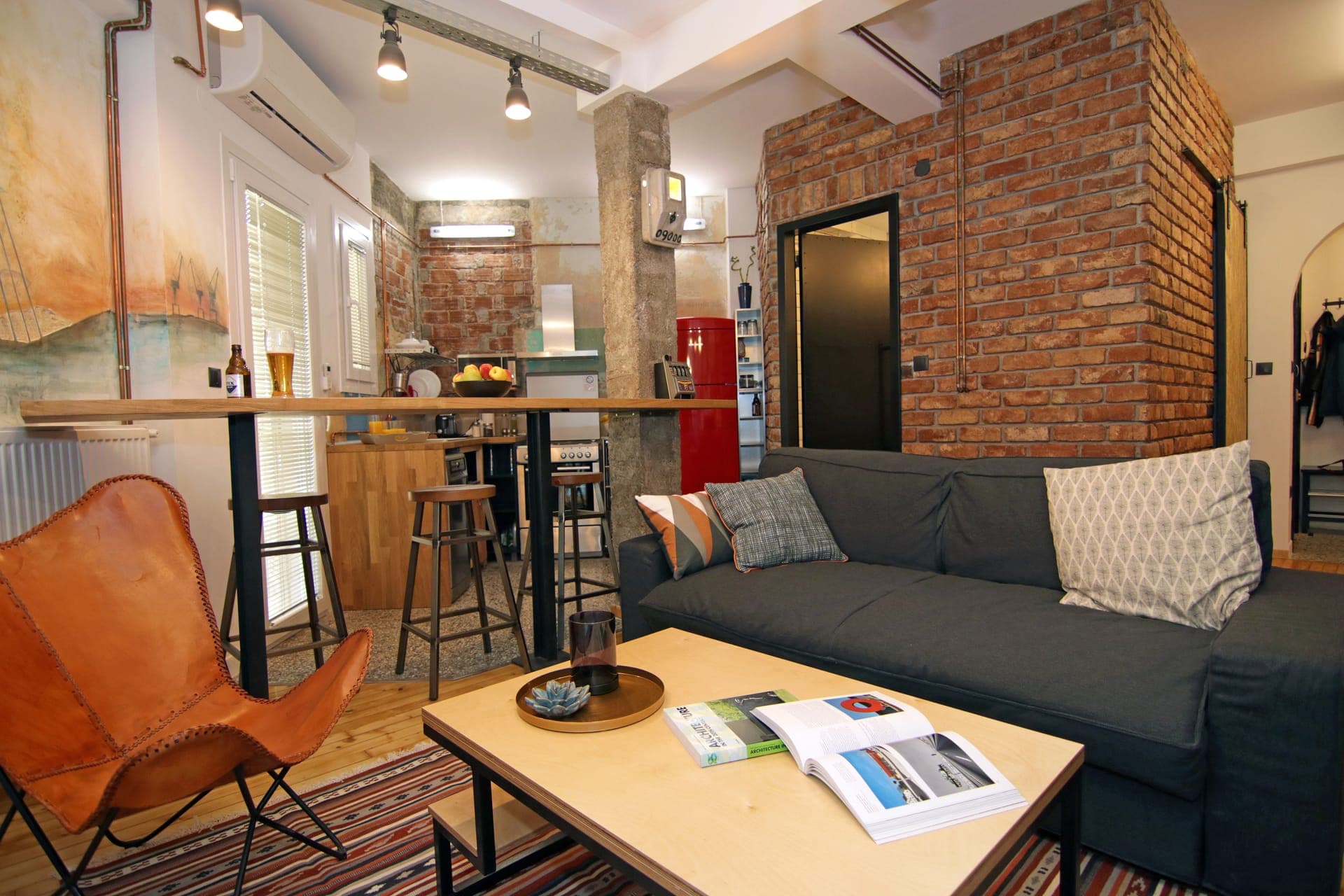 room-types-THE4TRAVEL-THESDL-0.jpg